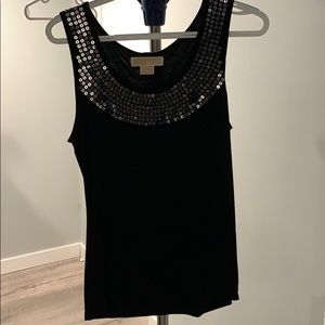 Michael Kors tank top